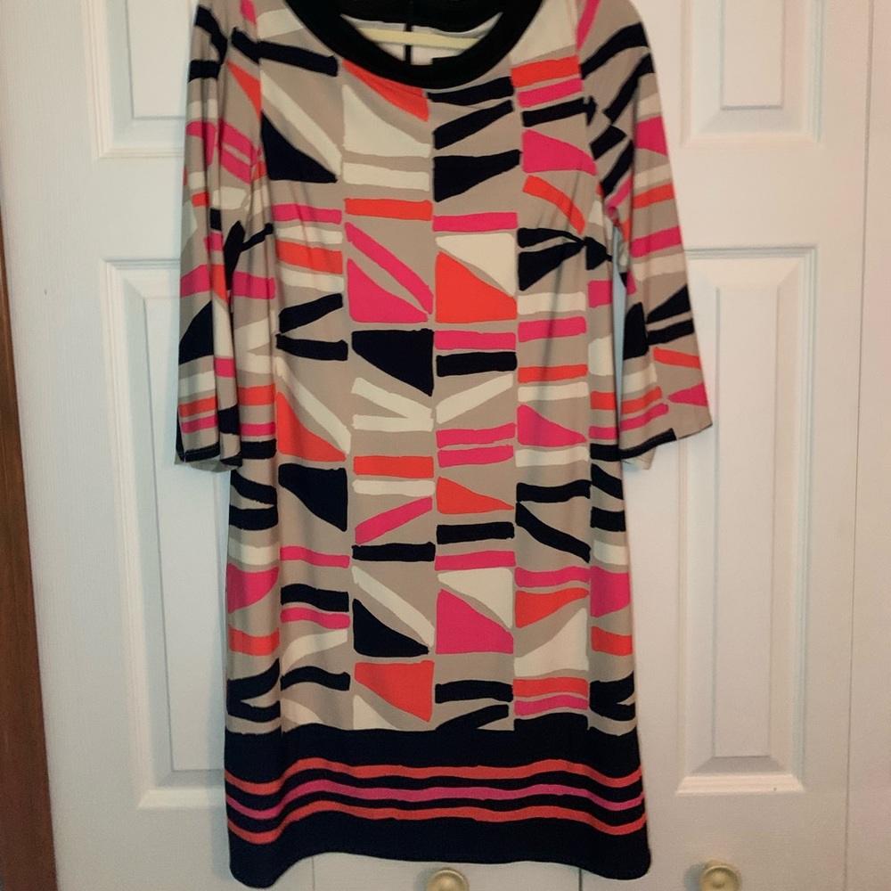 R&M Richards dress